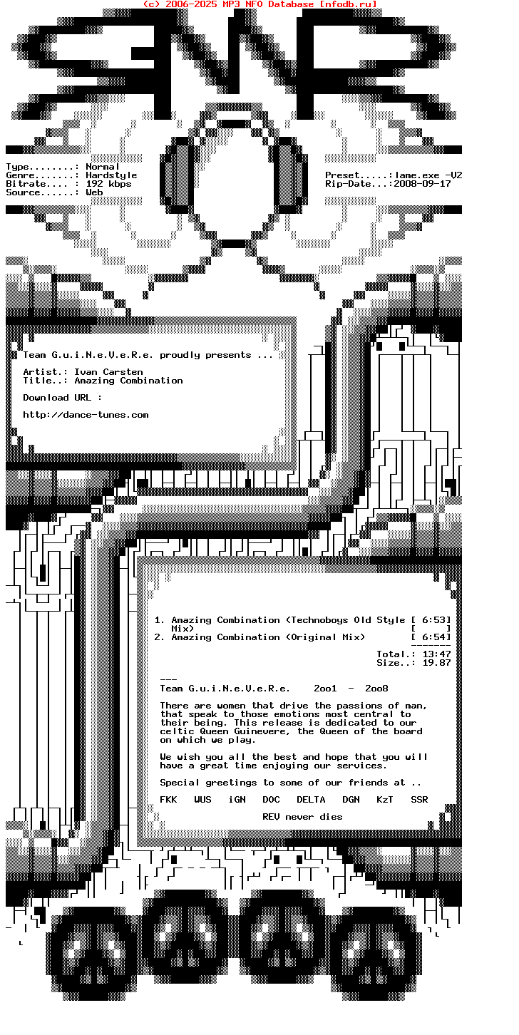 Ivan_Carsten-Amazing_Combination-WEB-2008