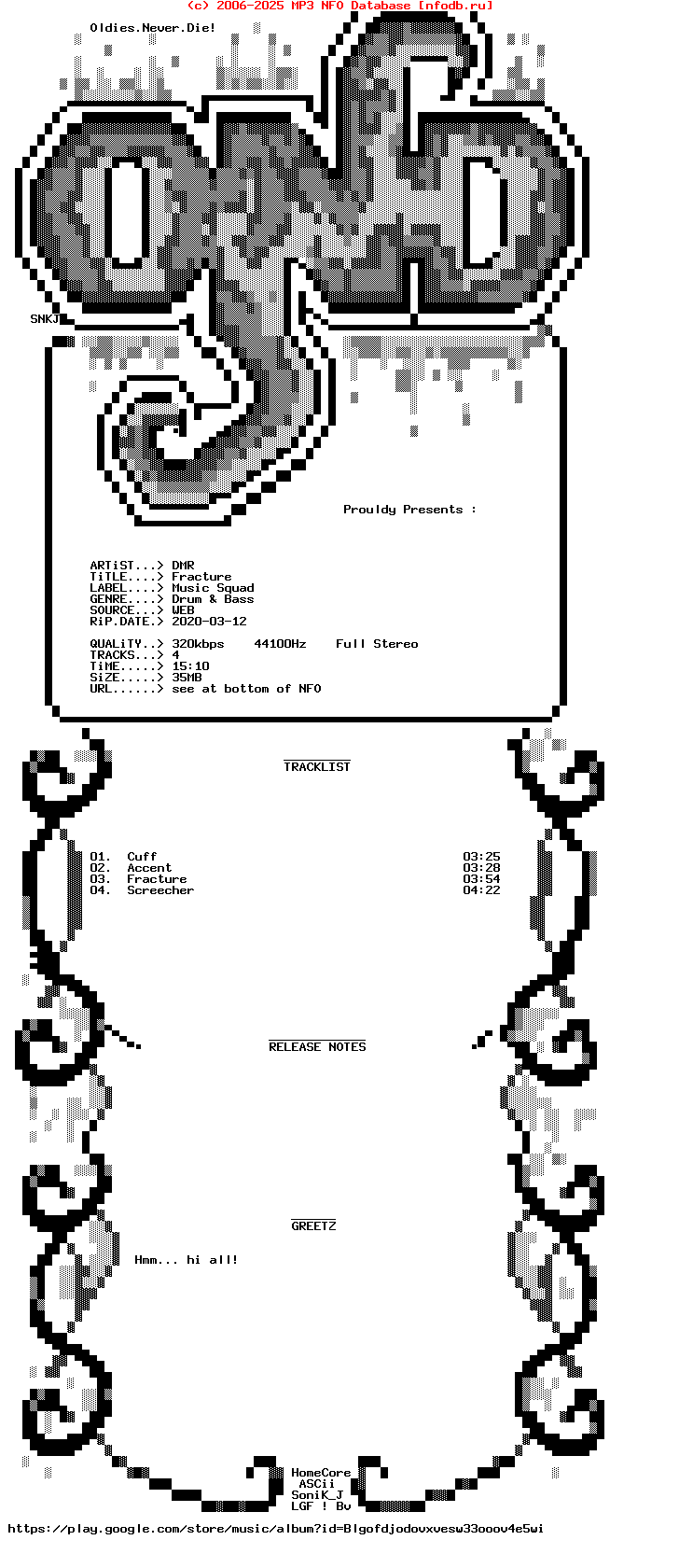 Dmr-Fracture-WEB-2020-OND