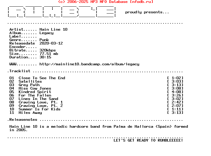 Main_Line_10-Legacy-(WEB)-2020