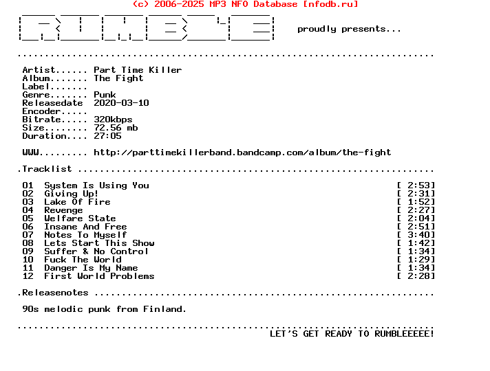 Part_Time_Killer-The_Fight-(WEB)-2020
