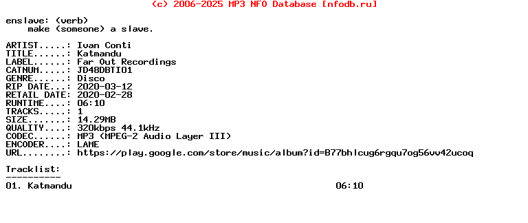 Ivan_Conti-Katmandu-(JD48DBTI01)-Single-WEB-2020