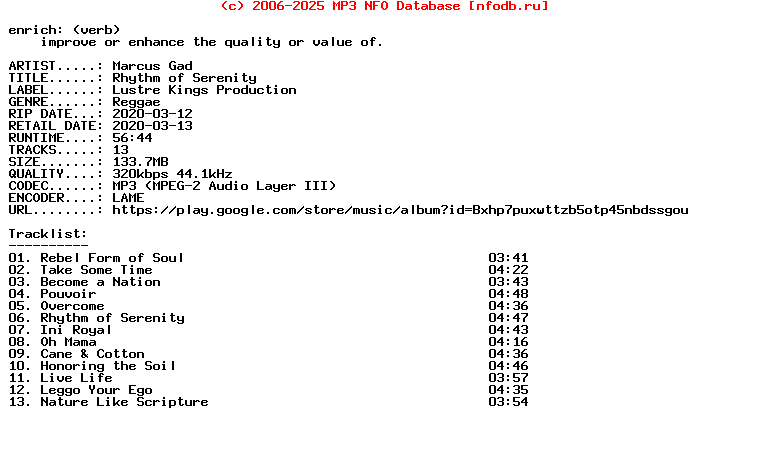 Marcus_Gad-Rhythm_Of_Serenity-WEB-2020