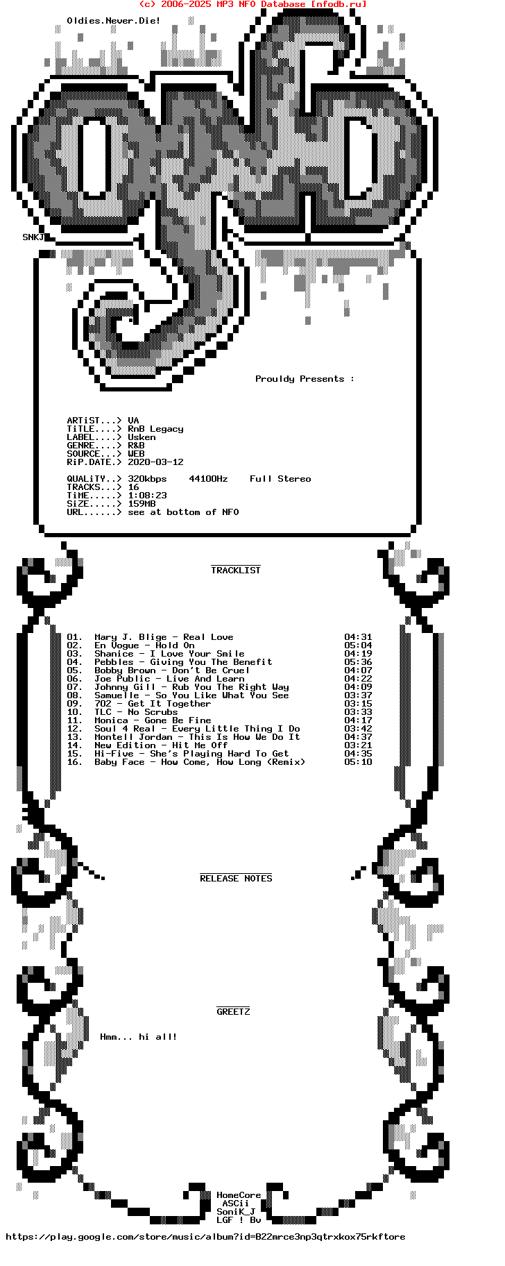 VA-Rnb_Legacy-WEB-2020-OND