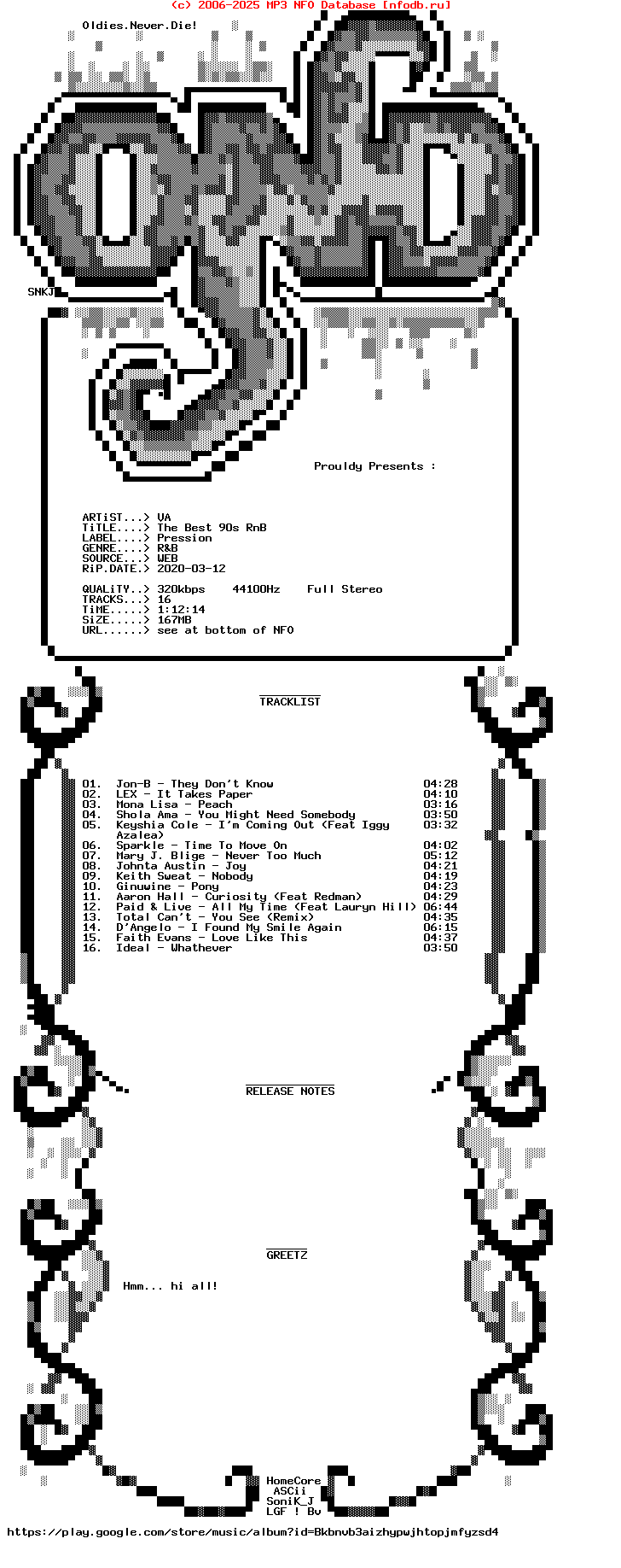 VA-The_Best_90S_Rnb-WEB-2020-OND