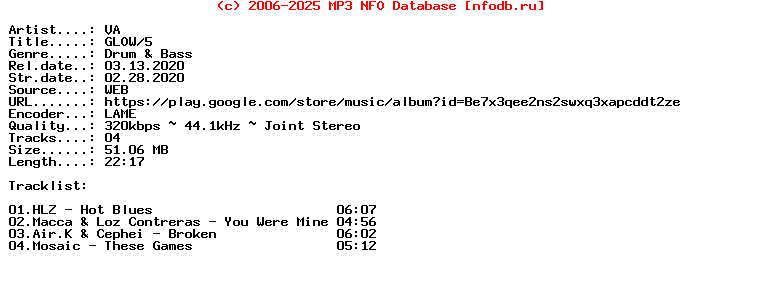 VA-Glow_5-(INT057)-WEB-2020