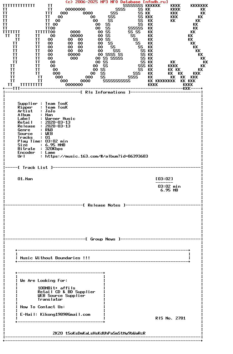 Jojo-Man-Single-WEB-2020-TosK