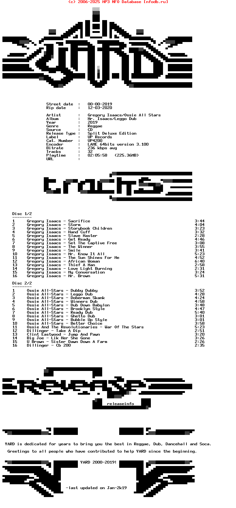Gregory_Isaacs__Ossie_All_Stars-Mr._Isaacs__Leggo_Dub-(VP4200)-Split_Deluxe_Edition-2CD-2019-YARD