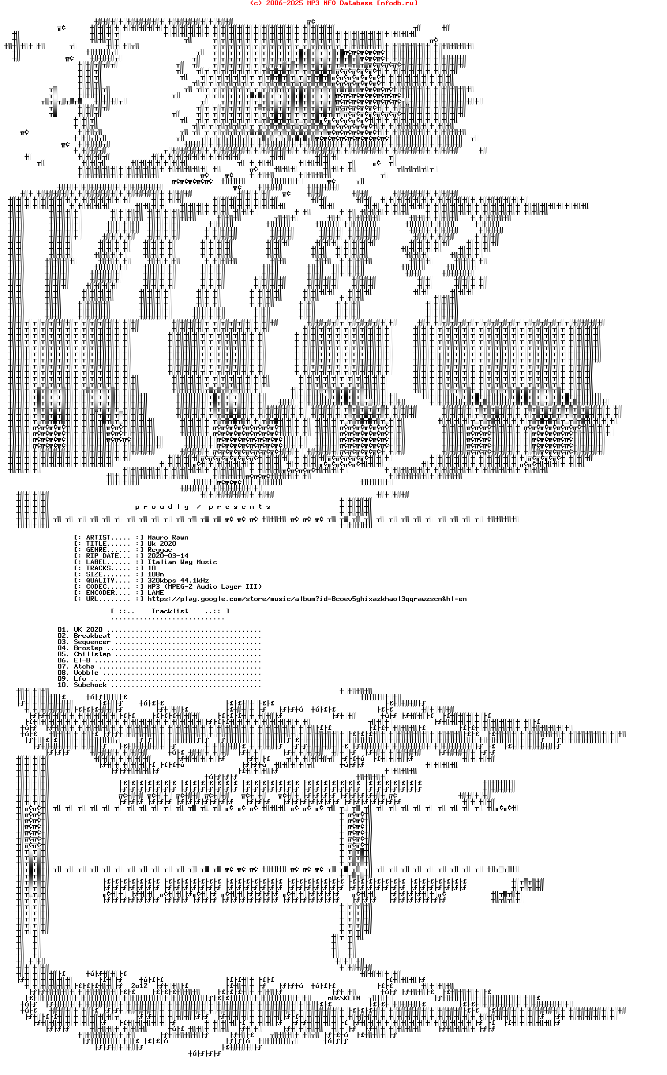 Mauro_Rawn-Uk_2020-(BLV7250858)-WEB-2020