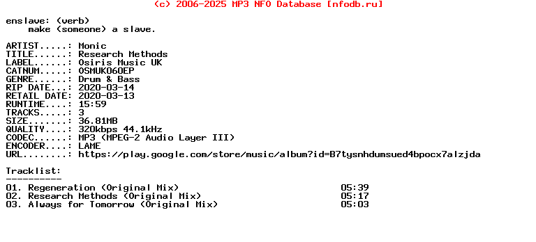 Monic-Research_Methods-(OSMUK060EP)-WEB-2020