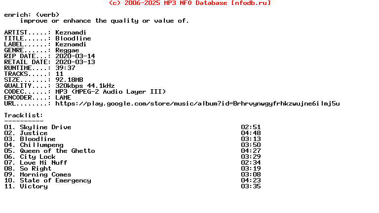 Keznamdi-Bloodline-WEB-2020