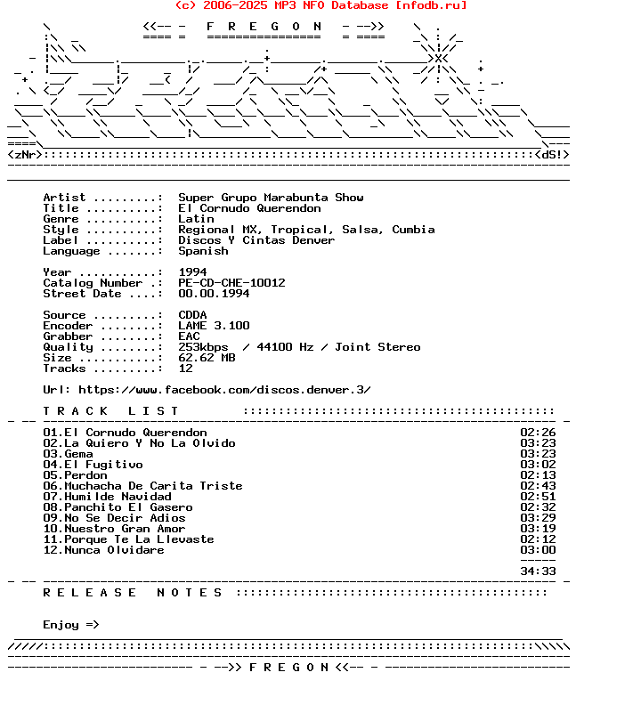 Super_Grupo_Marabunta_Show-El_Cornudo_Querendon-(PE-CD-CHE-10012)-ES-CD-1994-Fregon