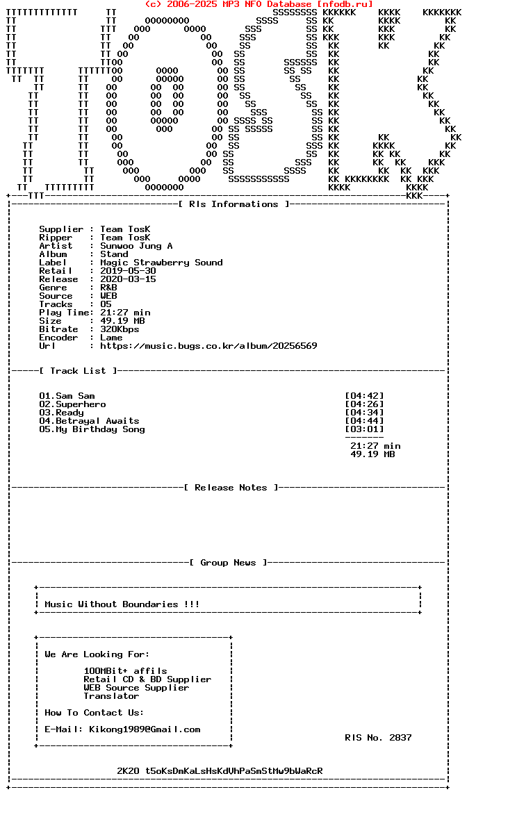 Sunwoo_Jung_A-Stand-WEB-KR-2019-TosK