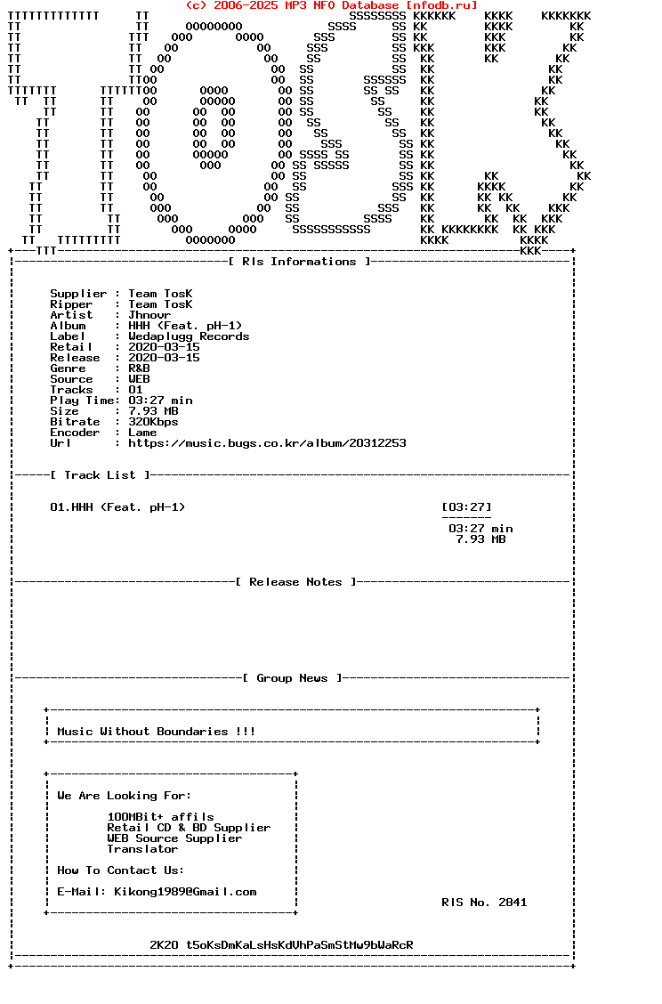 Jhnovr-Hhh_(FEAT._PH-1)-Single-WEB-KR-2020-TosK