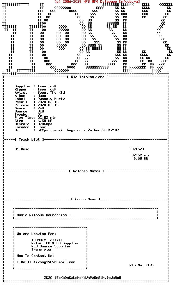 Sweet_The_Kid-Muse-Single-WEB-KR-2020-TosK
