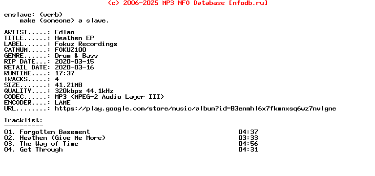 Edlan-Heathen_Ep-(FOKUZ100)-WEB-2020
