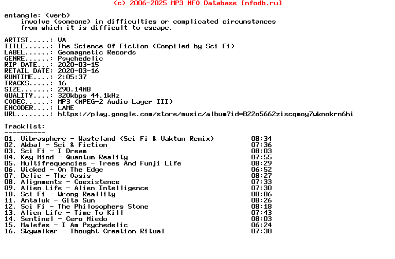 VA-The_Science_Of_Fiction_(COMPILED_BY_SCI_FI)-WEB-2020