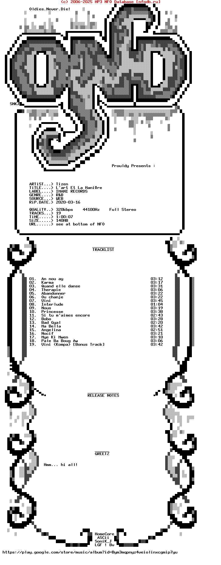 Tizen-Lart_Et_La_Maniere-WEB-FR-2020-OND
