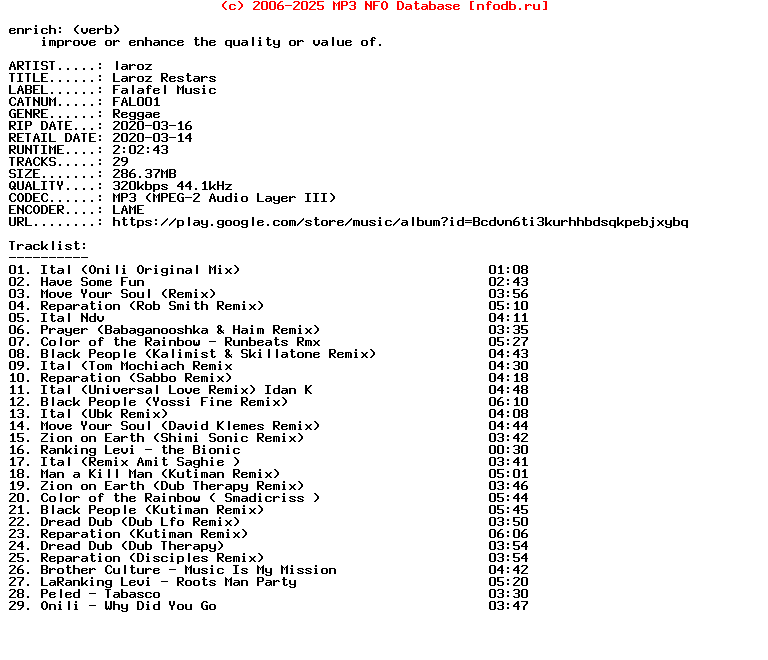 Laroz-Laroz_Restars-(FAL001)-WEB-2020