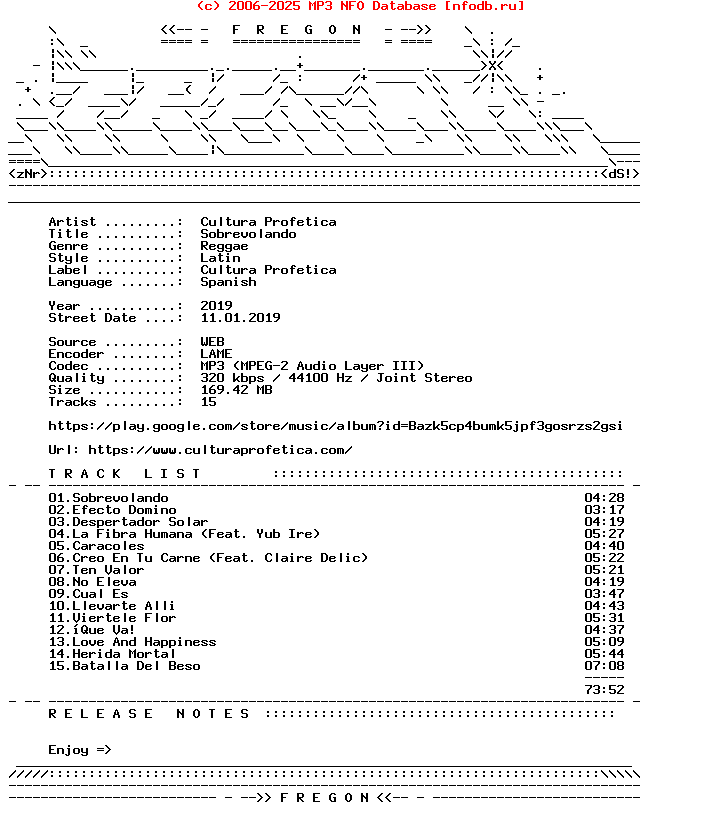 Cultura_Profetica-Sobrevolando-ES-WEB-2019-Fregon