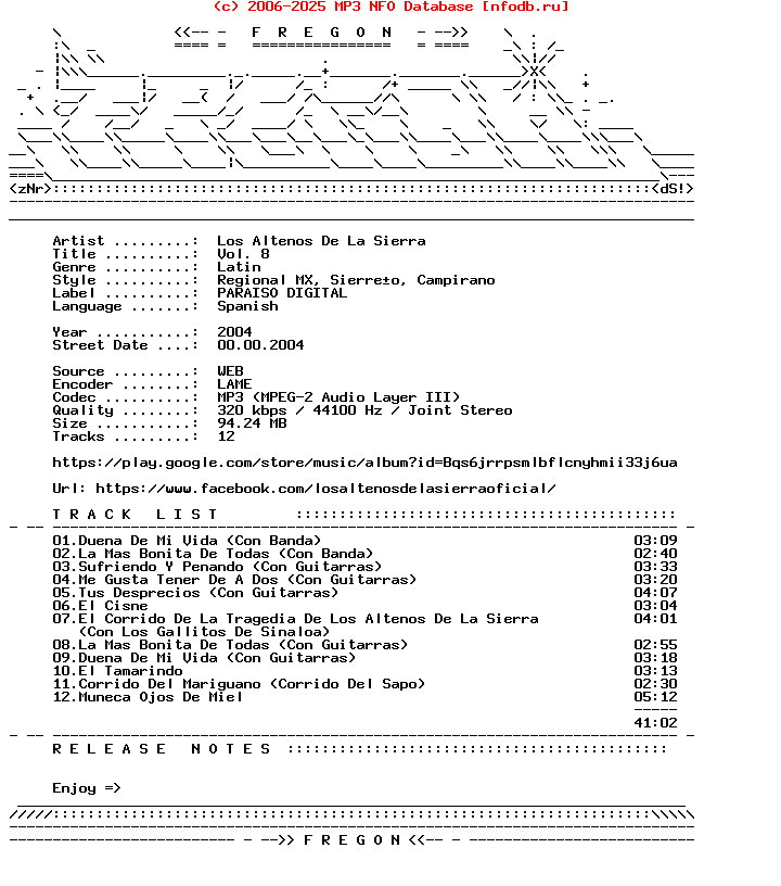 Los_Altenos_De_La_Sierra-Vol._8-ES-WEB-2004-Fregon