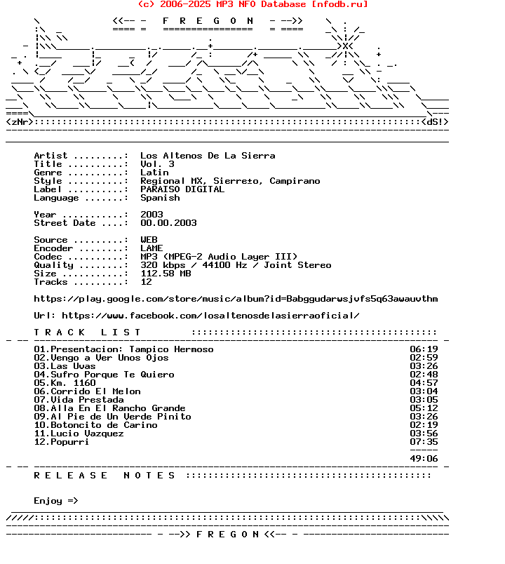 Los_Altenos_De_La_Sierra-Vol._3-ES-WEB-2003-Fregon