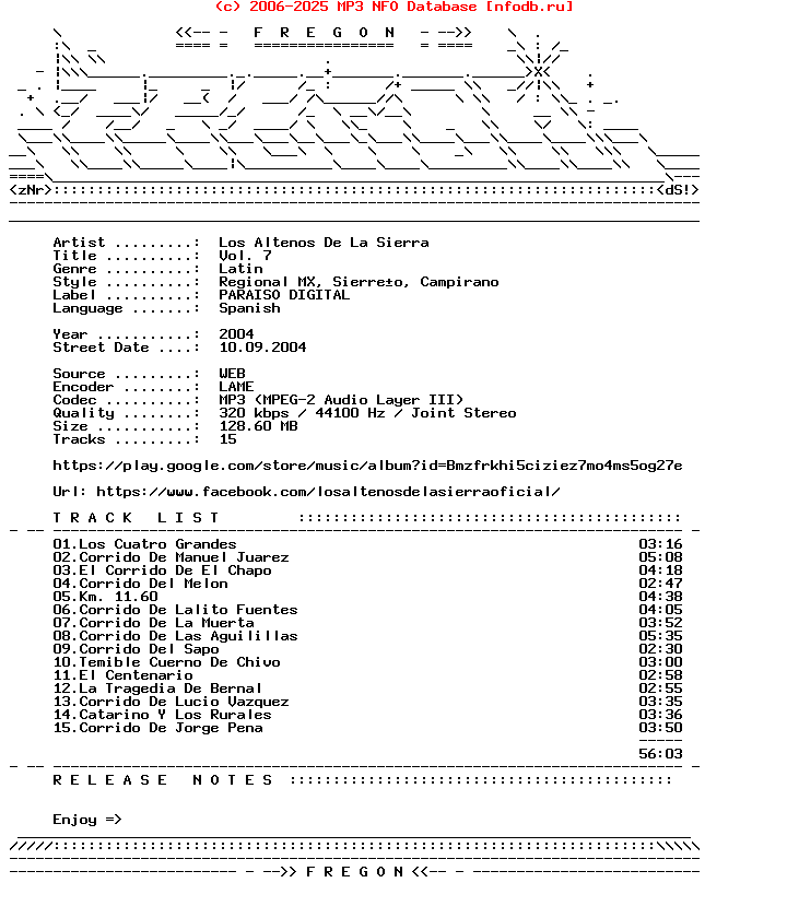 Los_Altenos_De_La_Sierra-Vol._7-ES-WEB-2004-Fregon