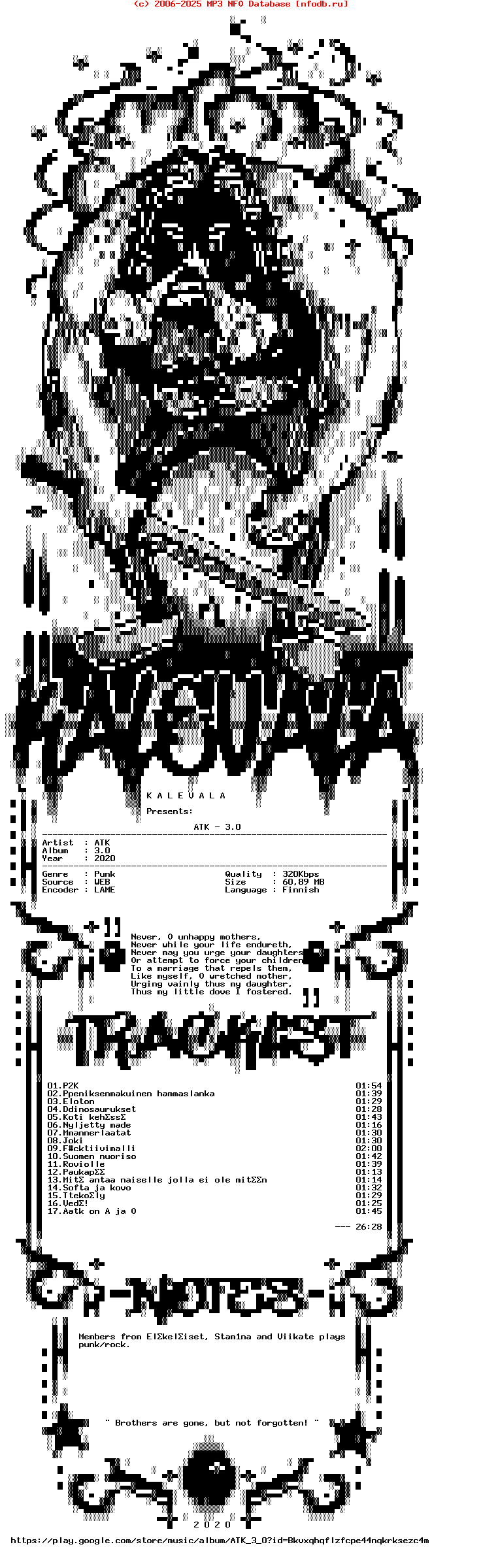 Atk-3.0-WEB-FI-2020-KALEVALA