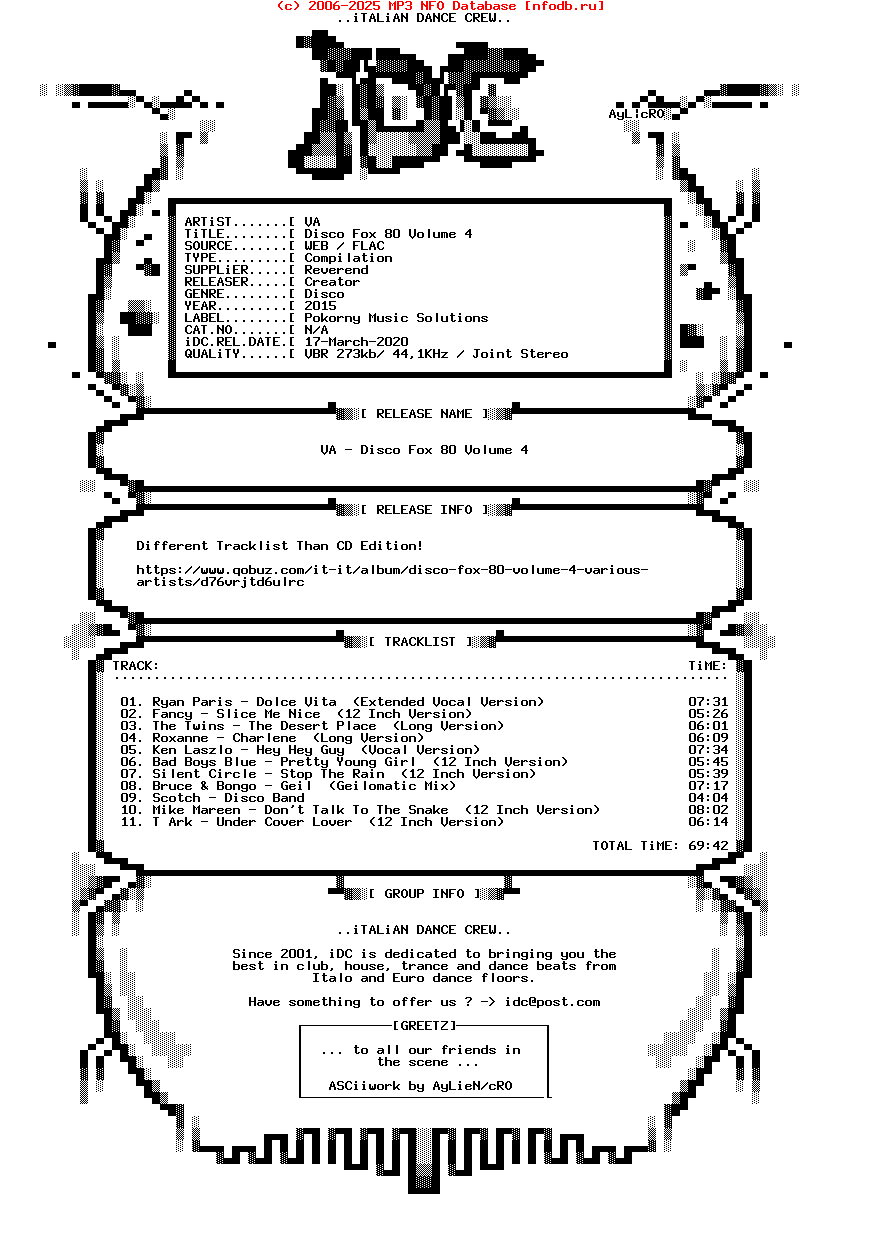 VA_-_Disco_Fox_80_Volume_4-WEB-2015-iDC