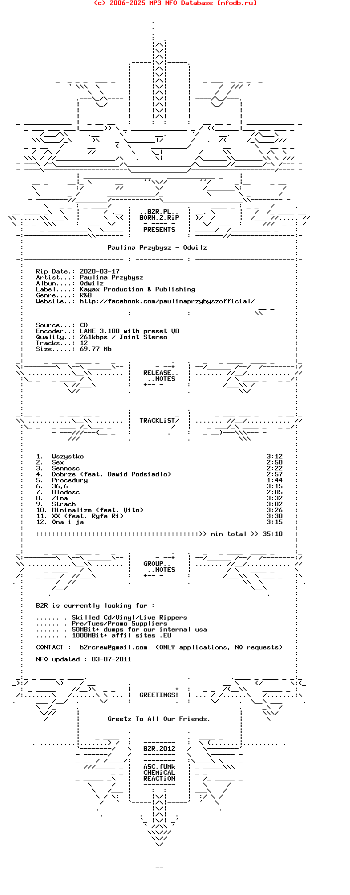 Paulina_Przybysz-Odwilz-Digipak-PL-2020