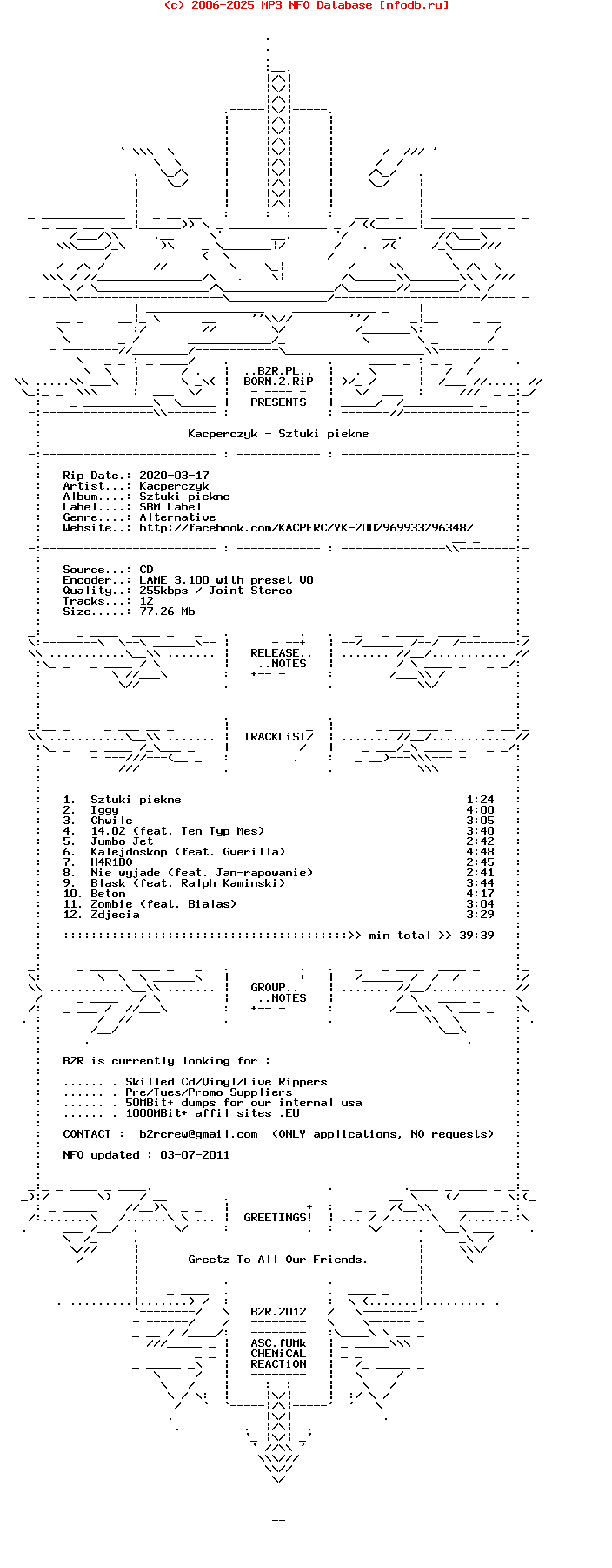 Kacperczyk-Sztuki_Piekne-PL-2020