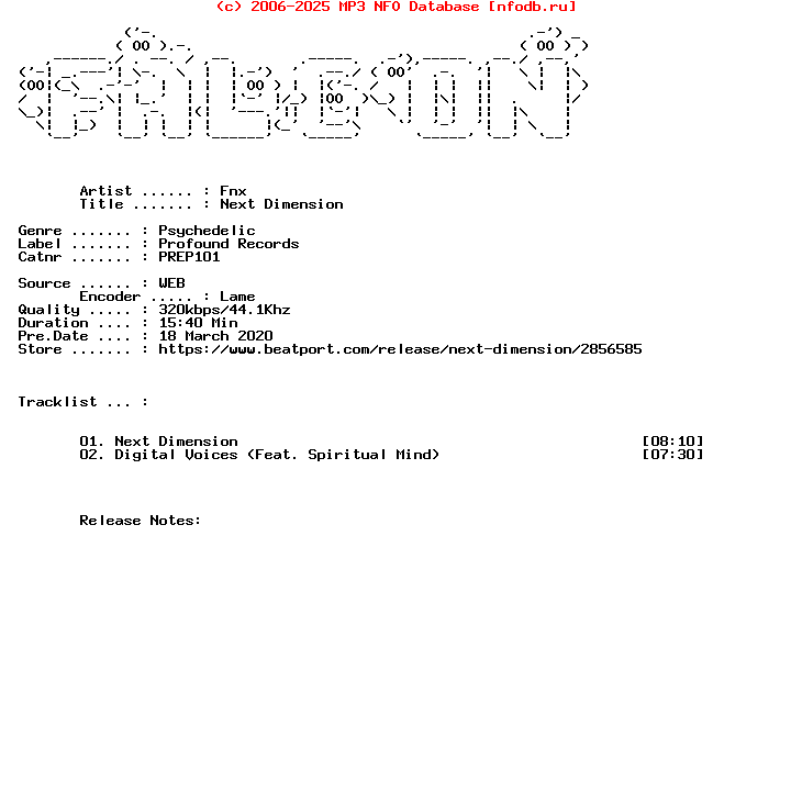 Fnx-Next_Dimension-WEB-2020-FALCON