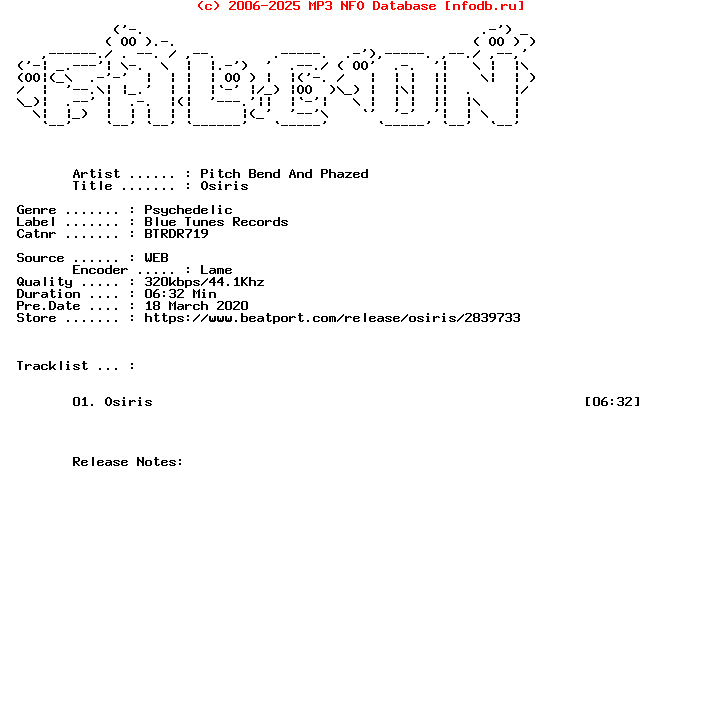 Pitch_Bend_And_Phazed-Osiris-Single-WEB-2020-FALCON
