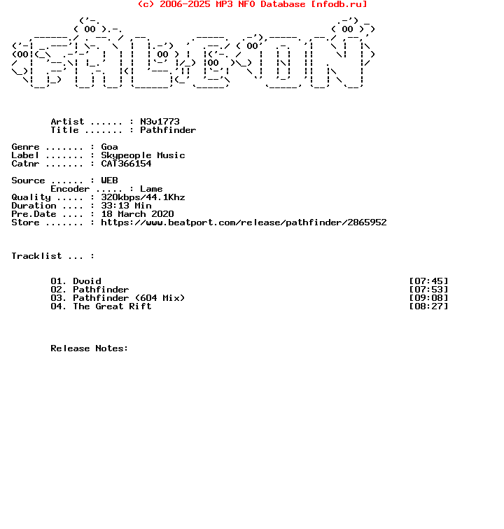 N3V1773-Pathfinder-WEB-2020-FALCON