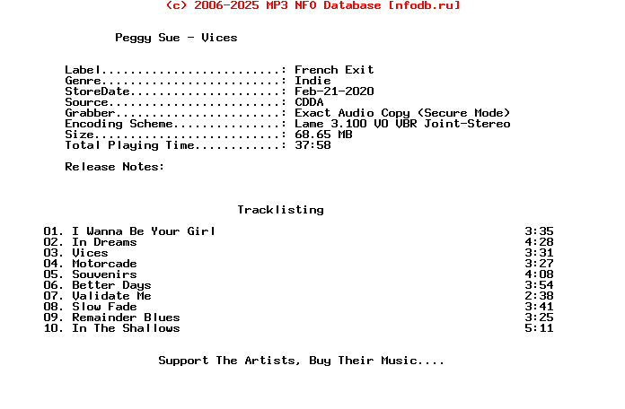 Peggy_Sue-Vices-2020