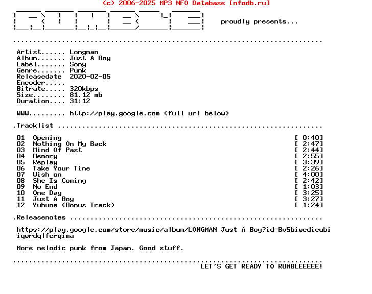 Longman-Just_A_Boy-(WEB)-2020