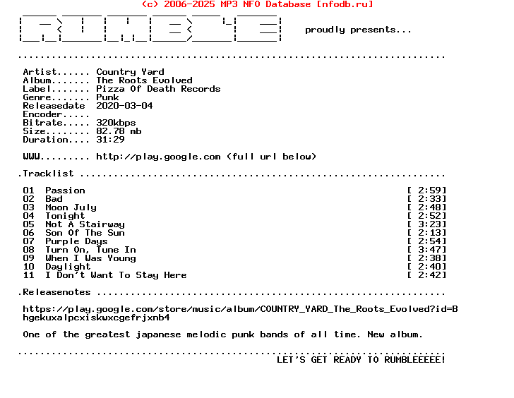 Country_Yard-The_Roots_Evolved-(WEB)-2020