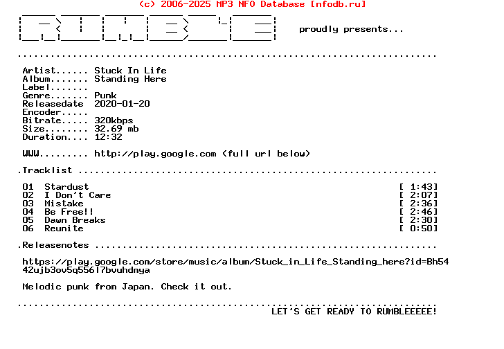 Stuck_In_Life-Standing_Here-(WEB)-2020