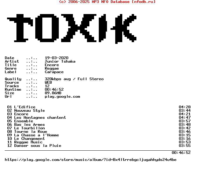 Junior_Tshaka-Encore-WEB-FR-2020