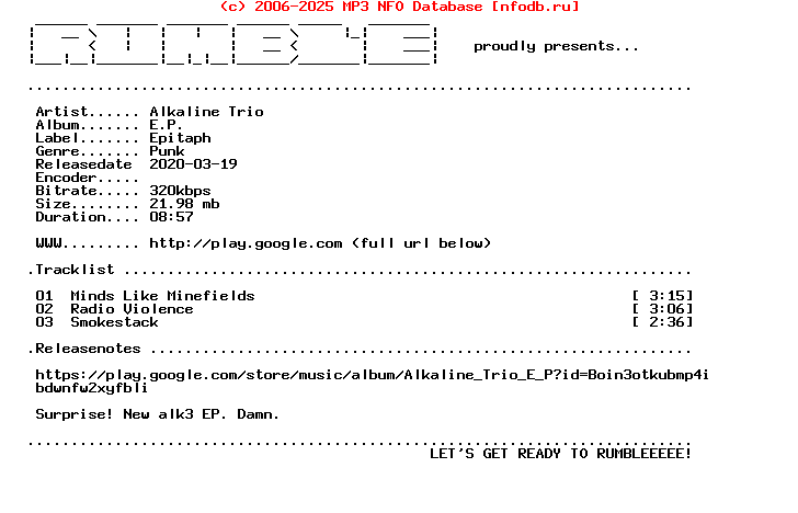 Alkaline_Trio-E.P.-(WEB)-2020