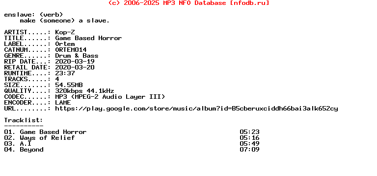 Kop-Z-Game_Based_Horror-(ORTEM014)-WEB-2020