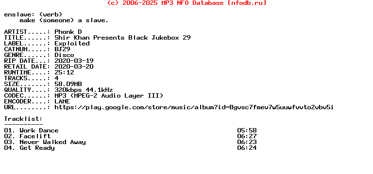 Phonk_D-Shir_Khan_Presents_Black_Jukebox_29-(BJ29)-WEB-2020