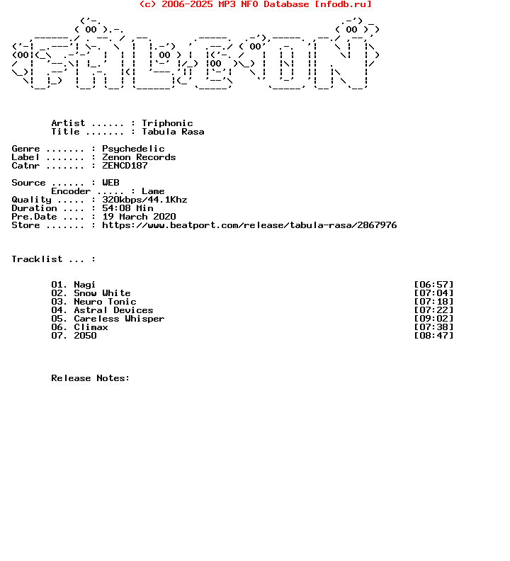 Triphonic-Tabula_Rasa-WEB-2020-FALCON