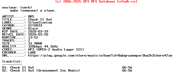 Brs-Check_It_Out-(SITU033)-WEB-2020