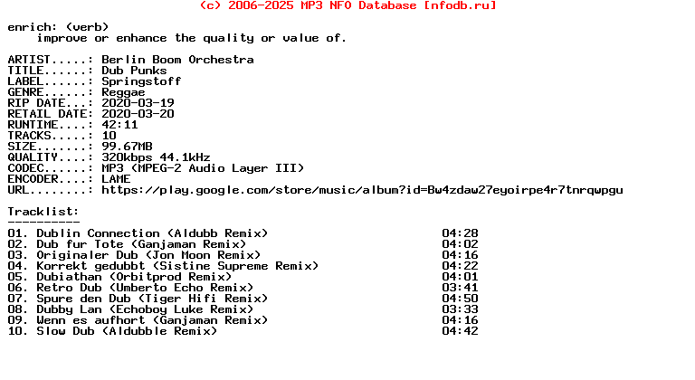 Berlin_Boom_Orchestra-Dub_Punks-WEB-2020