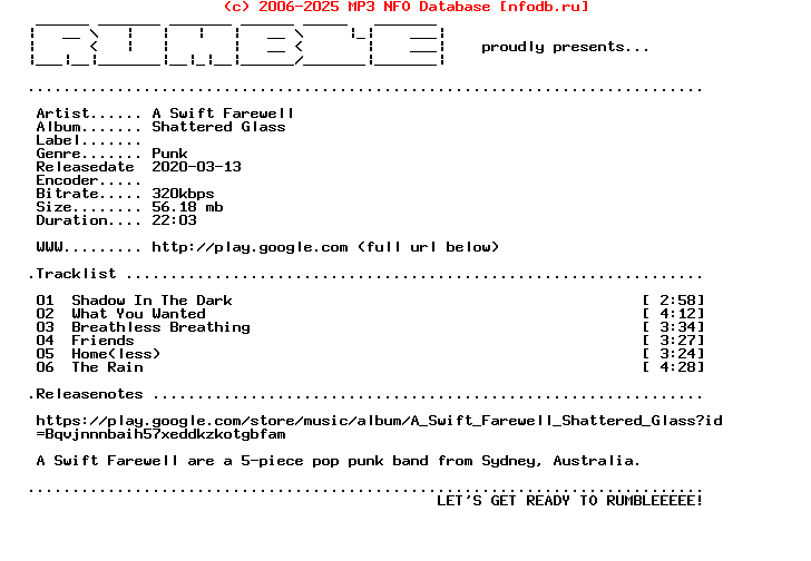 A_Swift_Farewell-Shattered_Glass-(WEB)-2020