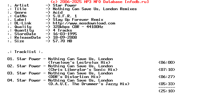 Star_Power_-_Nothing_Can_Save_Us__London_Remixes-(SUFR1)-WEB-1995