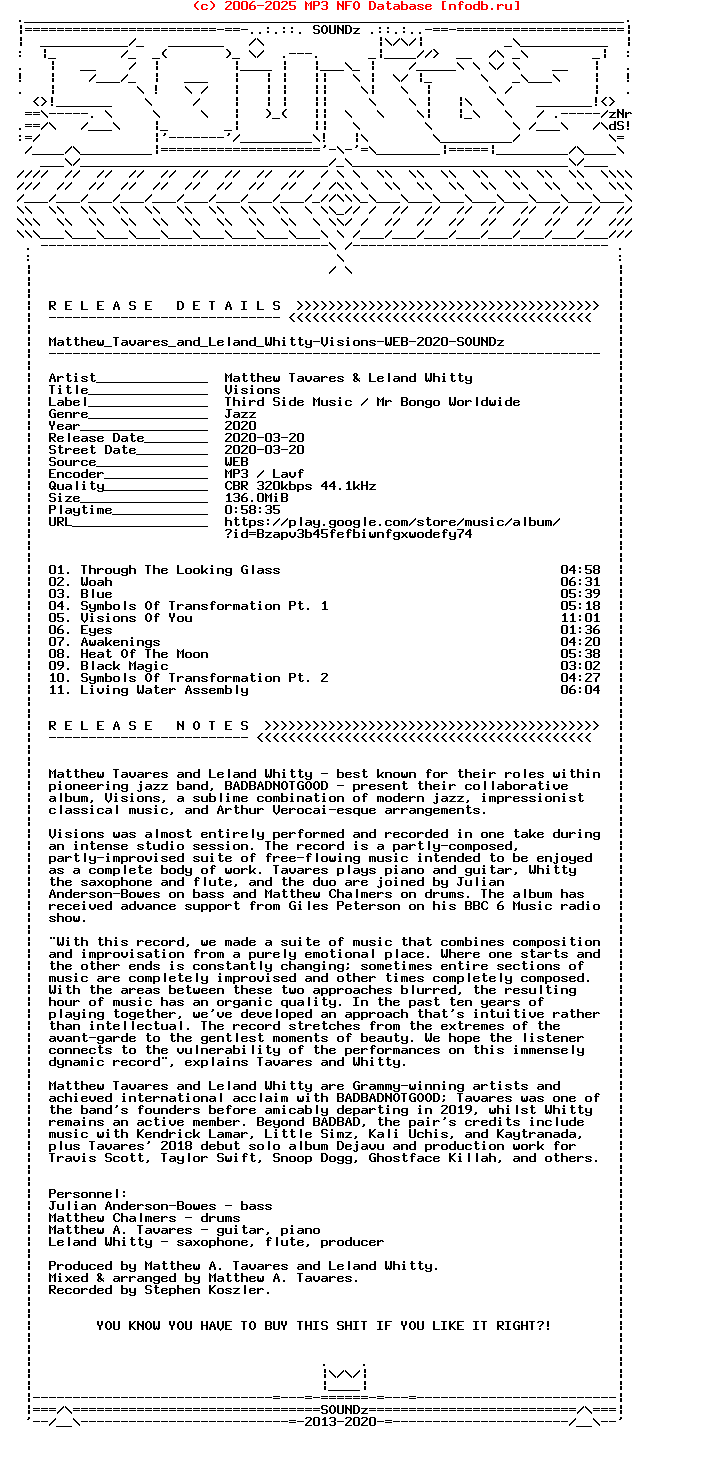 Matthew_Tavares_And_Leland_Whitty-Visions-WEB-2020-Snz