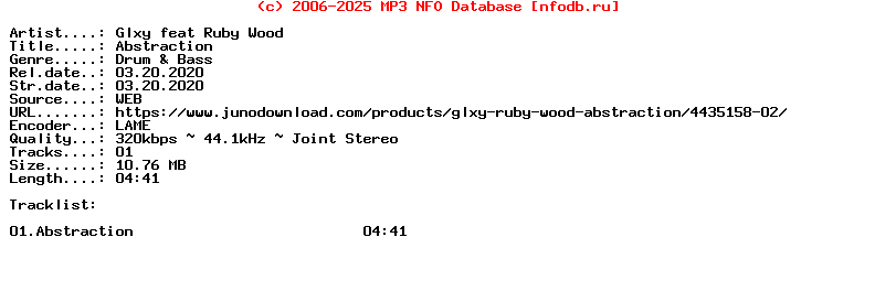 Glxy_Feat_Ruby_Wood-Abstraction-Single-WEB-2020