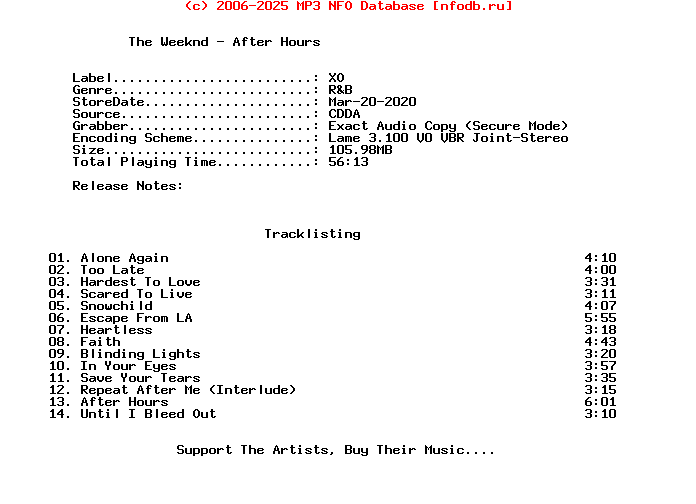 The_Weeknd-After_Hours-2020