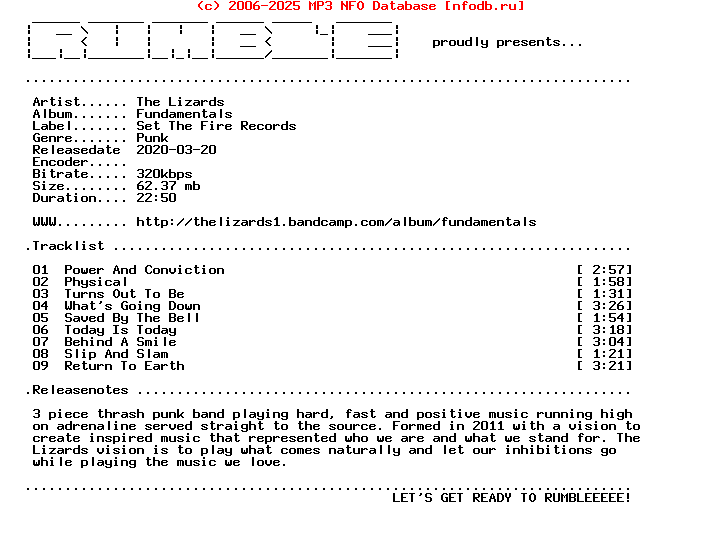 The_Lizards-Fundamentals-(WEB)-2020